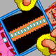Articles by article entitled The Best Games For The Game Boy Advance